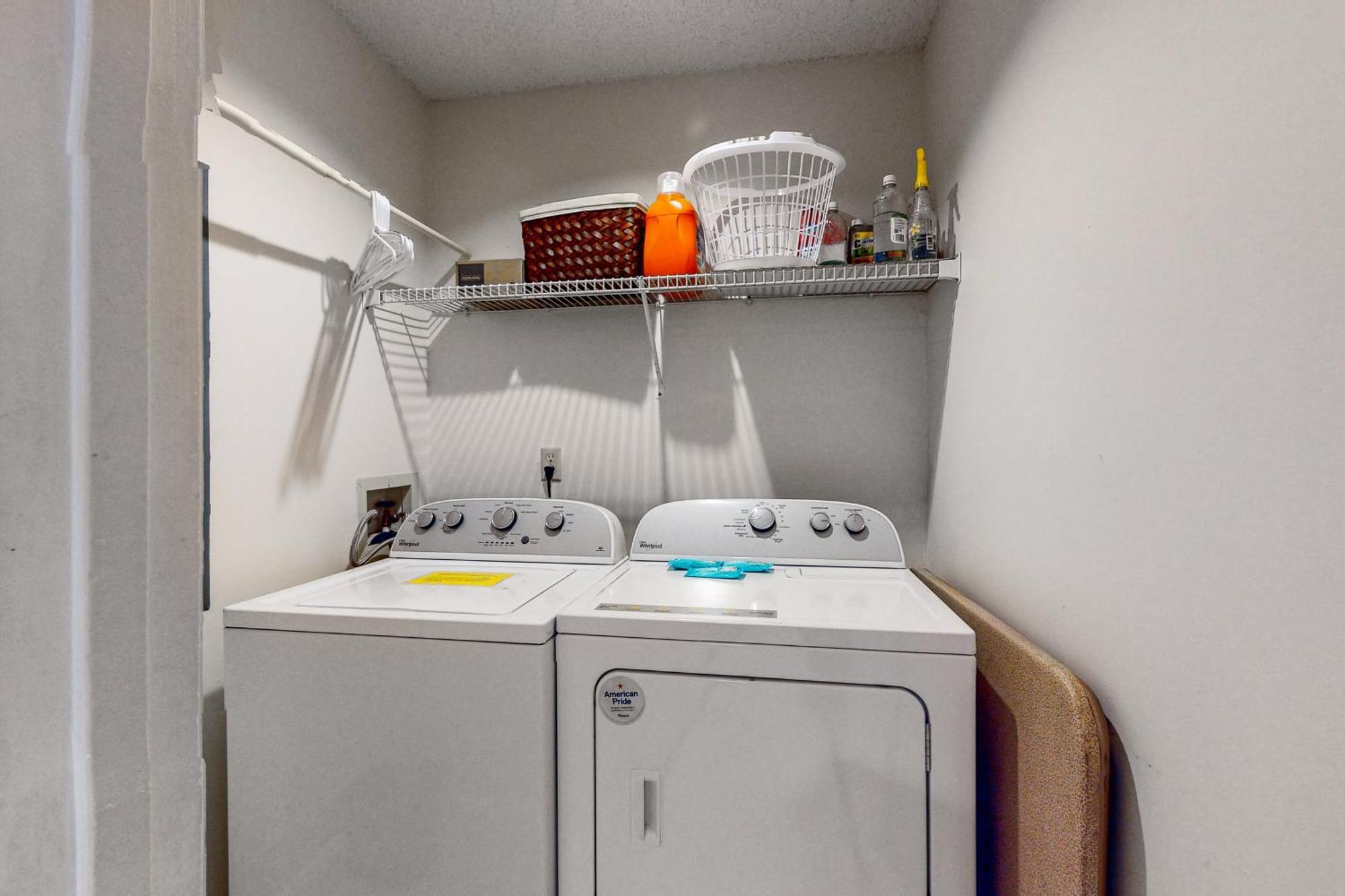 Seawinds Oceanfront Condo St. Augustine Dış mekan fotoğraf